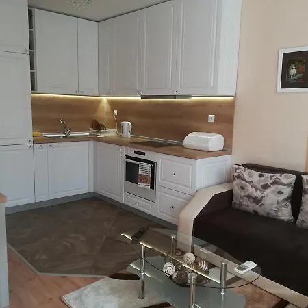 Topalovi Burgas Stad