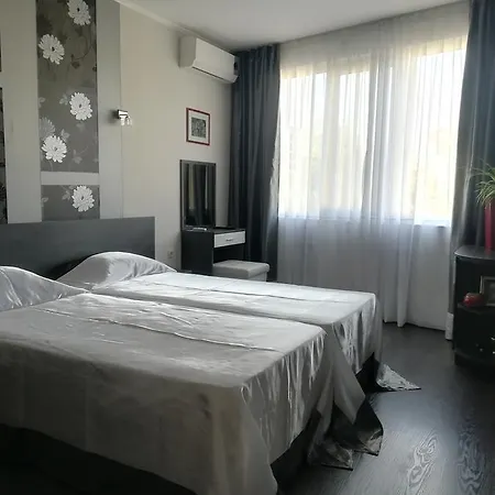 Topalovi *